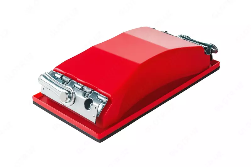 Sparta 165 x 85 mm silliqlash brusogi