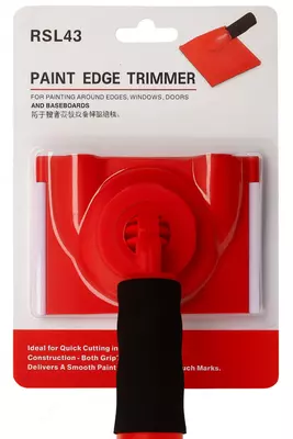 Paint Edge Trimmer RSL43 для покраски окон