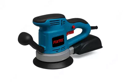 FIXTEC Random Orbit Sander 150мм 450W (FRS45001).