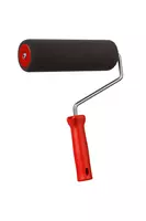 Валик Storch AppliTop 16 180 мм для нанесения шпатлёвки.