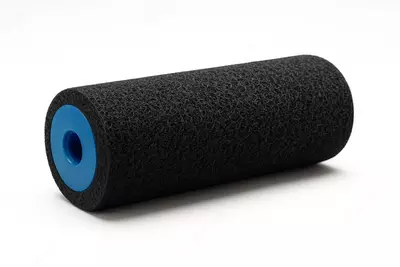 Валик Storch AppliTop 16 180 мм для нанесения шпатлёвки. - 155 300 сум / шт