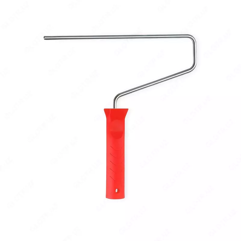 от {0} сум Валик Storch AppliTop 16 180 мм для нанесения шпатлёвки.