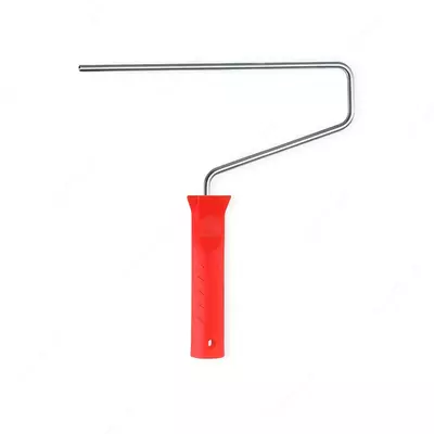 155 300 сум / шт Валик Storch AppliTop 16 180 мм для нанесения шпатлёвки.