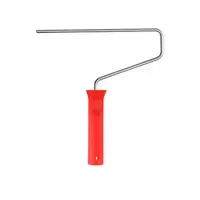 от {0} сум Валик Storch AppliTop 16 180 мм для нанесения шпатлёвки.