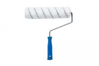 от {0} сум Валик полиамидный 18 см для малярных работ.