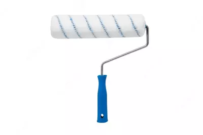 147 500 сум / шт Валик Полиамид 25 см для малярных работ