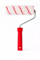 Валик полиакриловый 25 см для малярных работ.