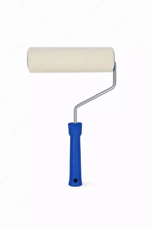 Валик Полиэстер 18 см для малярных работ