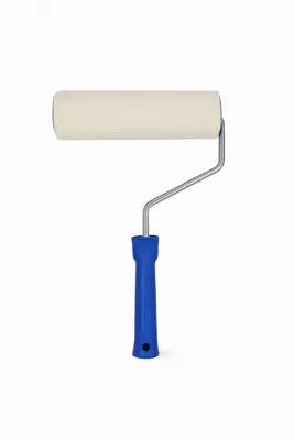 Валик Полиэстер 18 см для малярных работ