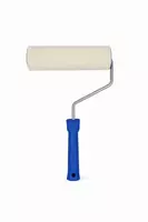 Валик Полиэстер 18 см для малярных работ