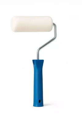 Margotning kokraklari Dadam qizining trusigiga qaraydi