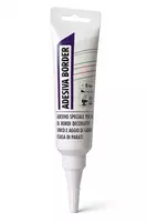 Универсальный клей/герметик Adhesiva Border (150 мл)