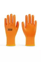 Перчатки "300" Перчатки для разных видов работ