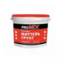 Митель грунт 10кг