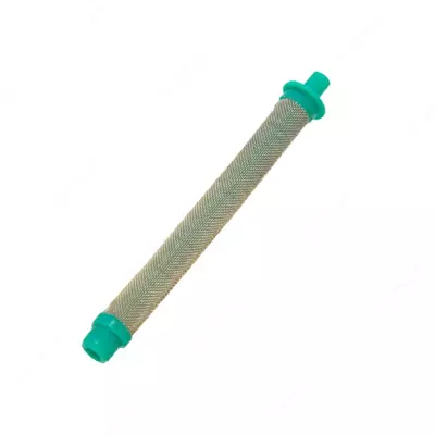 Сменный фильтр ASPRO FILTR PISTOLET (tip3)