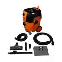 Строительный пылесос ASPRO VC2 ( PILESOS )