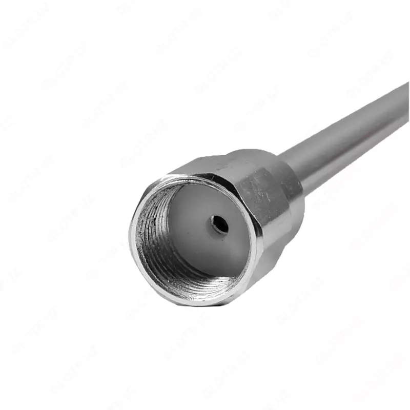 UDLENITEL ASPRO ( 637 LT ) (100sm)