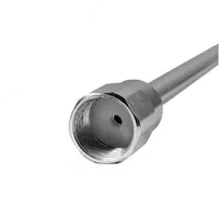 UDLENITEL ASPRO ( 637 LT ) (100sm)