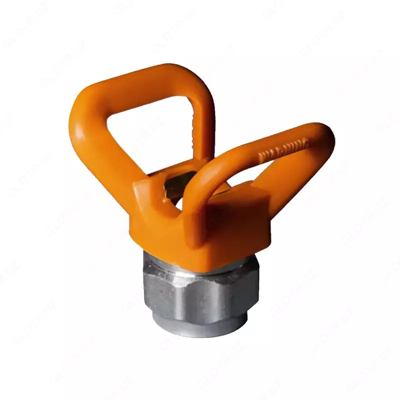 Держатель сопла ASPRO SOPLO DERJATEL