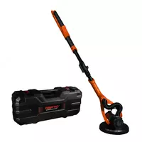 Шкурка аппарат ASPRO C6