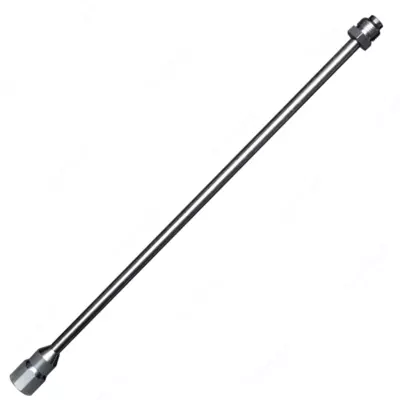  UDLENITEL ASPRO ( 637 LT ) (100sm) - 