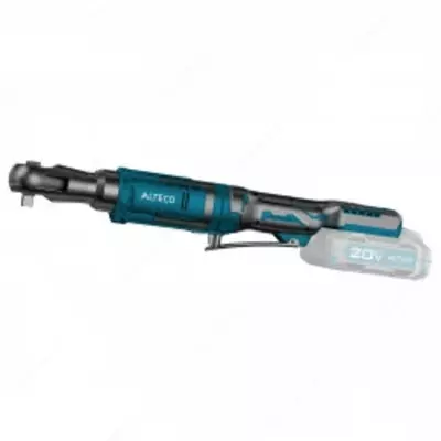 Аккумуляторная трещотка ALTECO CW 20-75 Solo