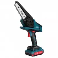 Akkumulyatorli mini arra ALTECO CCMS 21-10