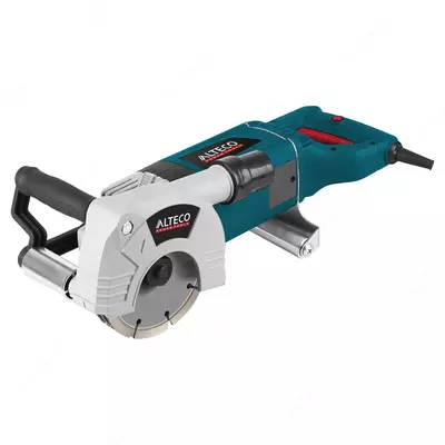 Stroborez ALTECO WC 2400-150