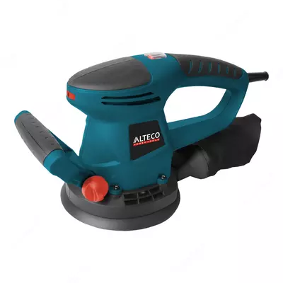 Ekssentrik shlifmashina ALTECO EX 450-150 E