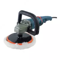 Полировальная машина ALTECO AP 1600-180.1