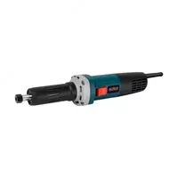 Прямая шлифовальная машина ALTECO DG 550-25 E