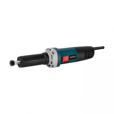 Прямая шлифовальная машина ALTECO DG 550-25 E