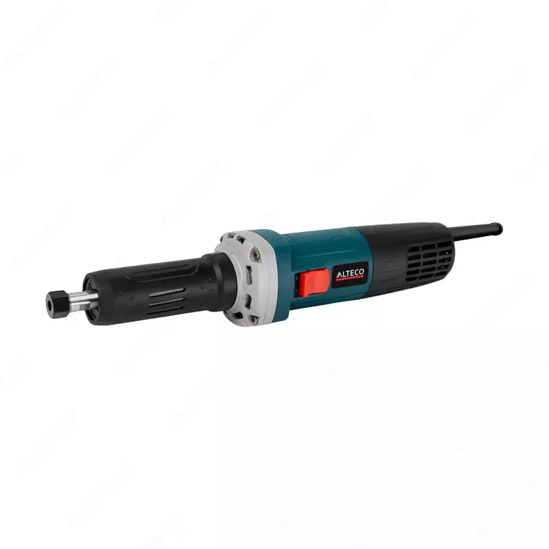 Прямая шлифовальная машина ALTECO DG 550-25 E