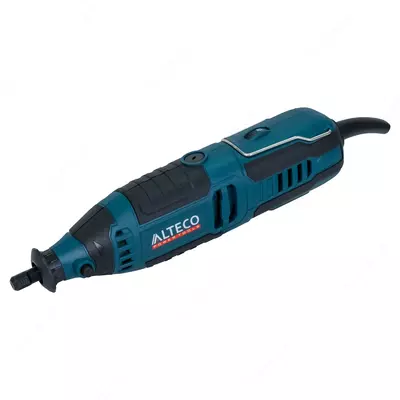 Гравер ALTECO MG 220 E 2/41