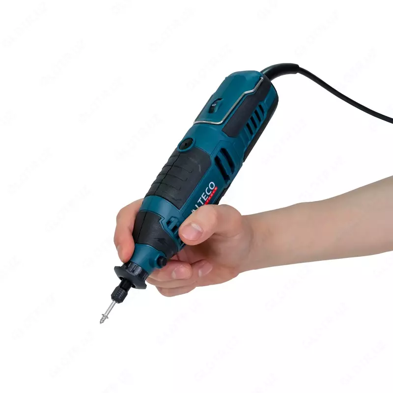  Гравер ALTECO MG 220 E 2/41 - 