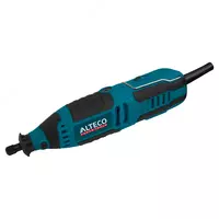 Graver ALTECO MG 220 E 2/218