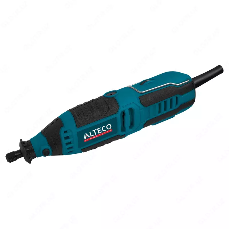 Graver ALTECO MG 220 E 2/218