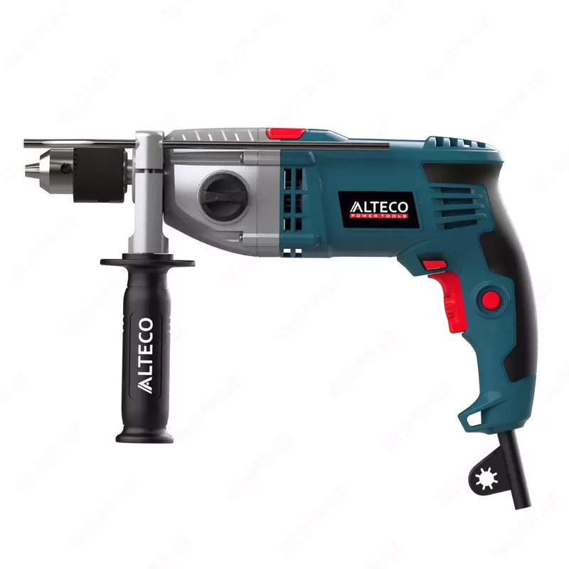  Drel udarli ALTECO DP 1100-16 - 
