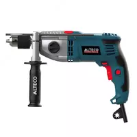  Drel udarli ALTECO DP 1100-16 - 