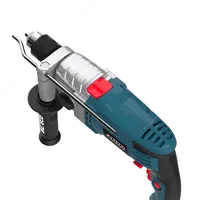   Drel udarli ALTECO DP 1100-16
