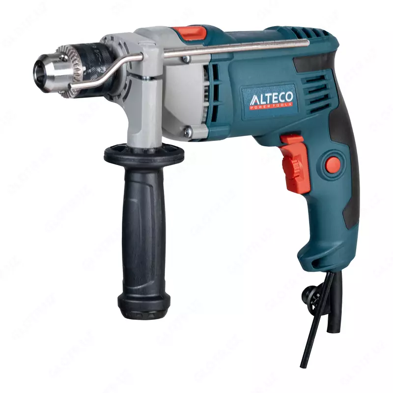 Drel udarli ALTECO DP 800-13.1