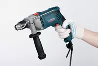  Drel udarli ALTECO DP 800-13.1 - 