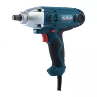 Gaykovyort udarli ALTECO IW 350-200