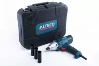  Gaykovyort udarli ALTECO IW 350-200 - 