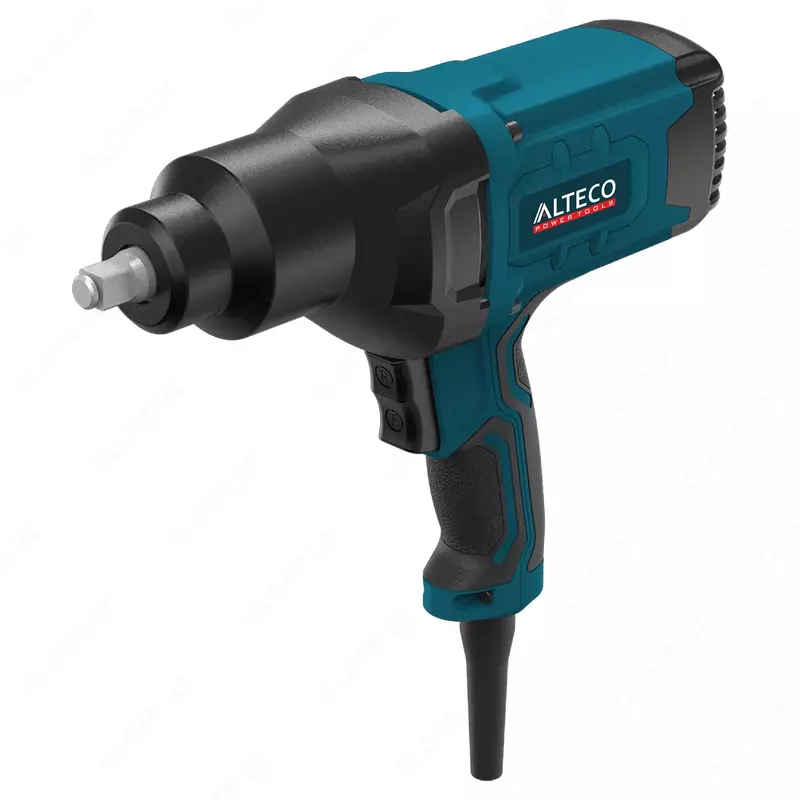 Gaykovyort udarli ALTECO IW 1000-350