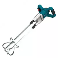 Миксер строительный ALTECO MX 1400-2