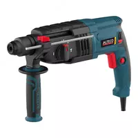 Перфоратор ALTECO RH 650-24 SDS-Plus