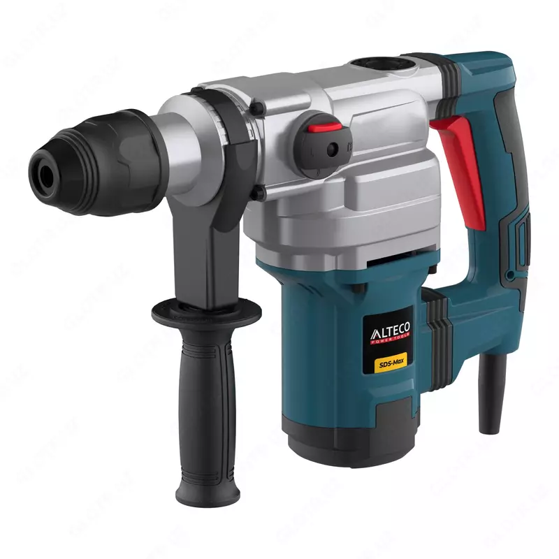 Перфоратор ALTECO RH 1100-38 SDS-Max