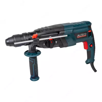 Перфоратор ALTECO RH 850-26 F SDS-Plus