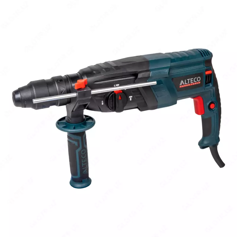 Perforator ALTECO RH 850-26 F SDS-Plus
